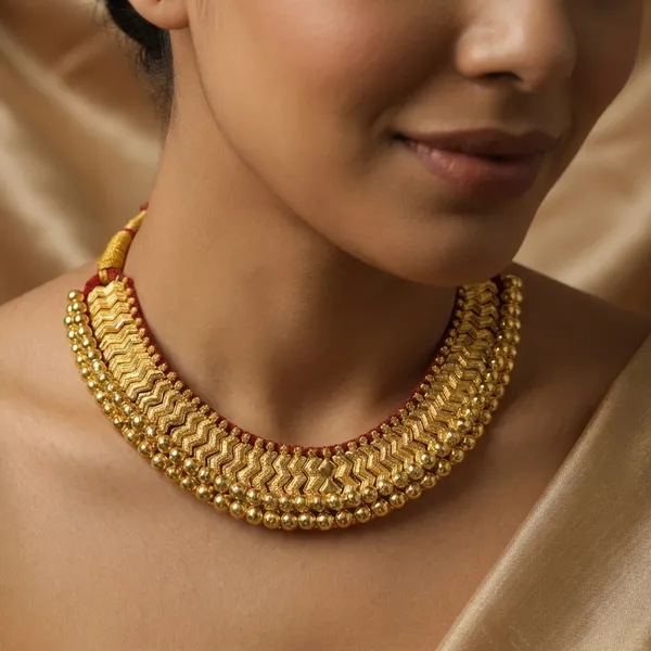 Copper_Base_With_Gold_Plated_Vajrita_Vajratik
