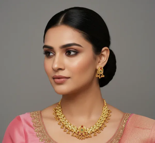 Copper_Base_With_Gold_Plated_Dhatri_Thushi