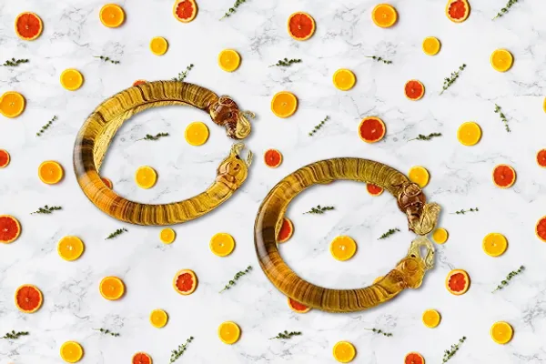 Traditional_Hathi_Kada_For_Women_And_Girls_Elephant_Design_Bangle