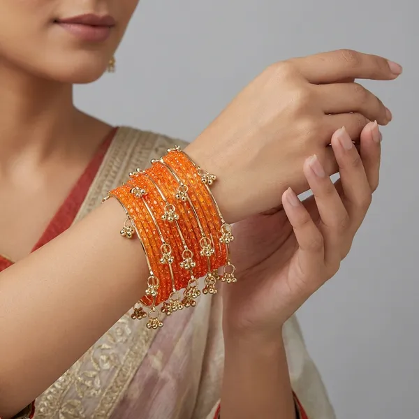 Kashmiri_Ghungharoo_Glass_Bangle_For_Women_And_Girls_Set_of_18_Bangle