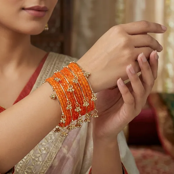 Kashmiri_Ghungharoo_Glass_Bangle_For_Women_And_Girls_Set_of_18_Bangle