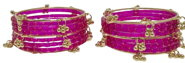 Kashmiri_Ghungharoo_Glass_Bangle_For_Women_And_Girls_Set_of_18_Bangle