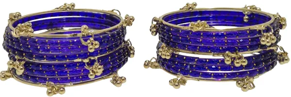 Kashmiri_Ghungharoo_Glass_Bangle_For_Women_And_Girls_Set_of_18_Bangle