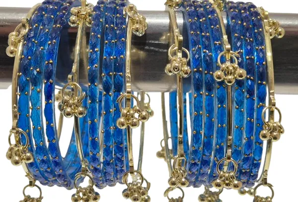 Kashmiri_Ghungharoo_Glass_Bangle_For_Women_And_Girls_Set_of_18_Bangle