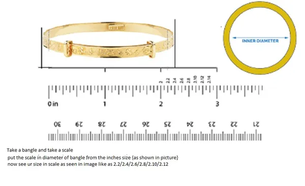Traditional_Hathi_Kada_For_Women_And_Girls_Elephant_Design_Bangle
