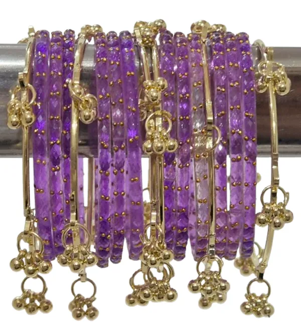 Kashmiri_Ghungharoo_Glass_Bangle_For_Women_And_Girls_Set_of_18_Bangle