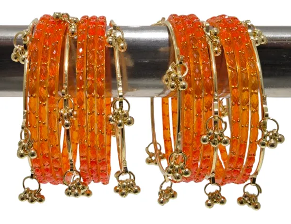 Kashmiri_Ghungharoo_Glass_Bangle_For_Women_And_Girls_Set_of_18_Bangle