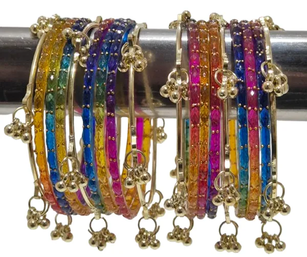 Kashmiri_Ghungharoo_Glass_Bangle_For_Women_And_Girls_Set_of_18_Bangle