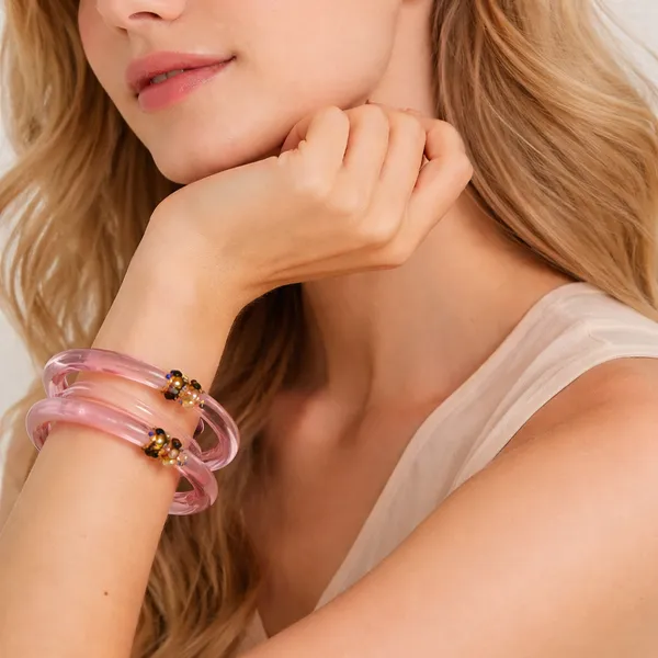 Traditional_Hathi_Kada_For_Women_And_Girls_Elephant_Design_Bangle