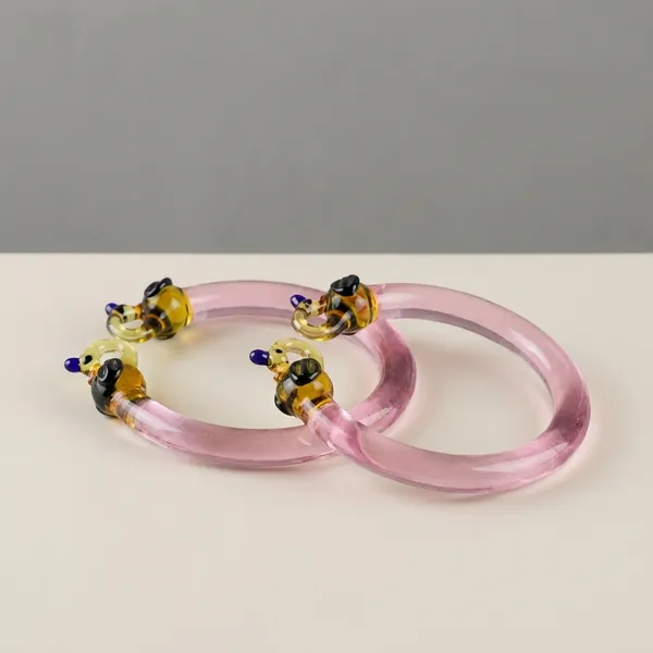Traditional_Hathi_Kada_For_Women_And_Girls_Elephant_Design_Bangle
