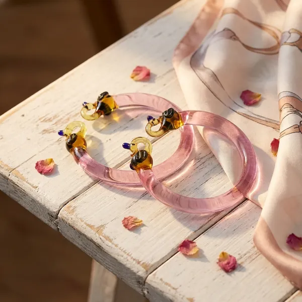 Traditional_Hathi_Kada_For_Women_And_Girls_Elephant_Design_Bangle