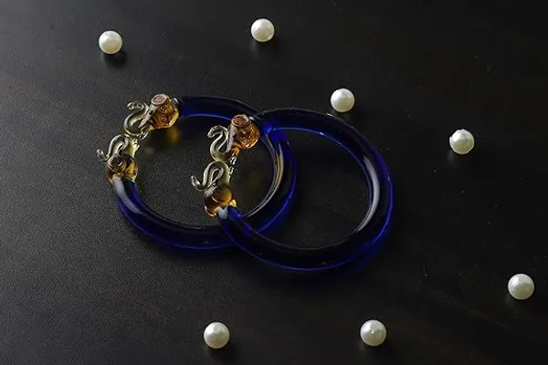 Traditional_Hathi_Kada_For_Women_And_Girls_Elephant_Design_Bangle