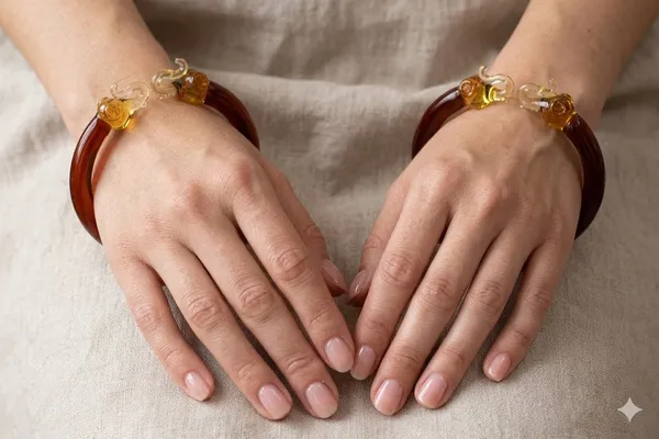 Traditional_Hathi_Kada_For_Women_And_Girls_Elephant_Design_Bangle