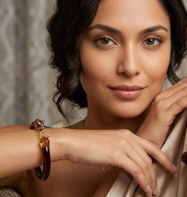 Traditional_Hathi_Kada_For_Women_And_Girls_Elephant_Design_Bangle