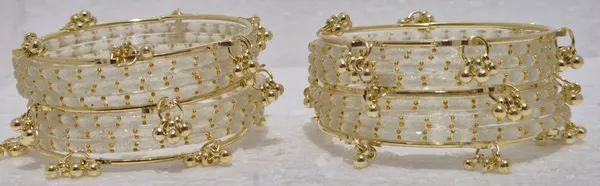 Kashmiri_Ghungharoo_Glass_Bangle_For_Women_And_Girls_Set_of_18_Bangle