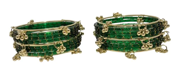 Kashmiri_Ghungharoo_Glass_Bangle_For_Women_And_Girls_Set_of_18_Bangle