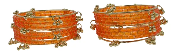 Kashmiri_Ghungharoo_Glass_Bangle_For_Women_And_Girls_Set_of_18_Bangle