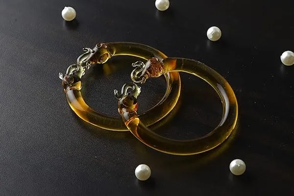Traditional_Hathi_Kada_For_Women_And_Girls_Elephant_Design_Bangle