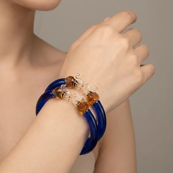 Traditional_Hathi_Kada_For_Women_And_Girls_Elephant_Design_Bangle