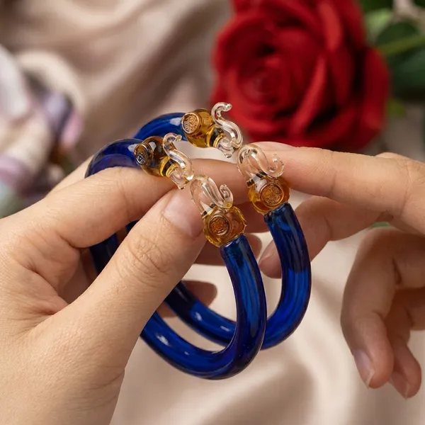 Traditional_Hathi_Kada_For_Women_And_Girls_Elephant_Design_Bangle