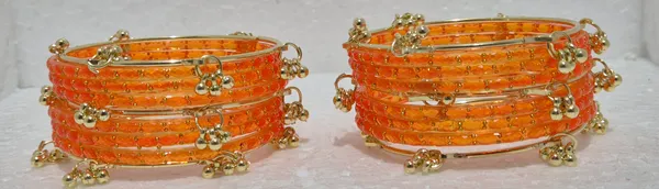 Kashmiri_Ghungharoo_Glass_Bangle_For_Women_And_Girls_Set_of_18_Bangle