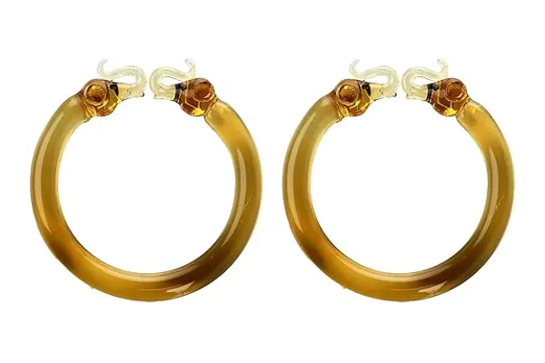 Traditional_Hathi_Kada_For_Women_And_Girls_Elephant_Design_Bangle