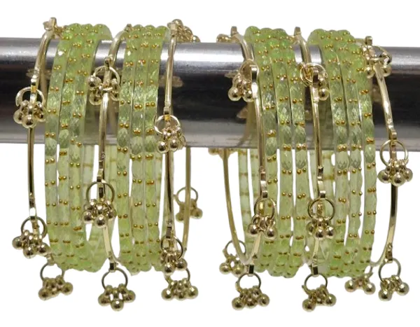 Kashmiri_Ghungharoo_Glass_Bangle_For_Women_And_Girls_Set_of_18_Bangle