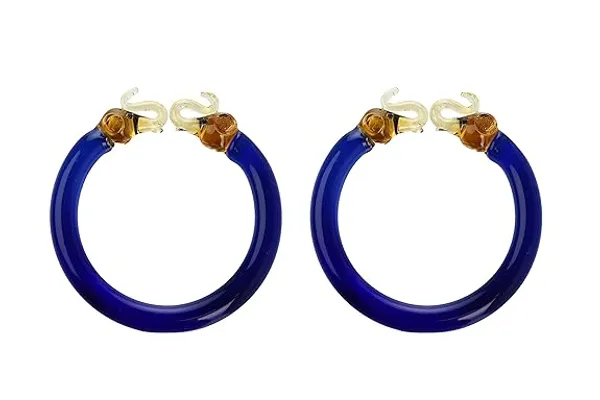 Traditional_Hathi_Kada_For_Women_And_Girls_Elephant_Design_Bangle