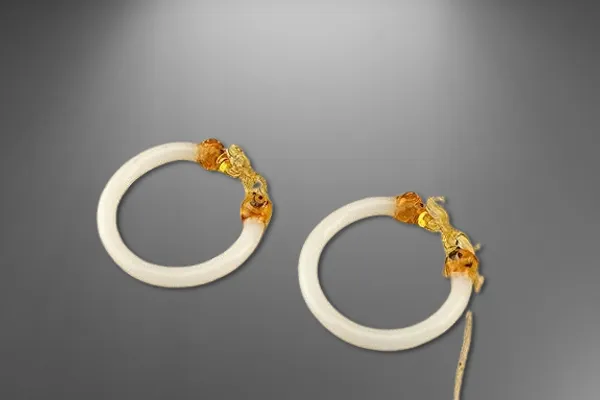 Traditional_Hathi_Kada_For_Women_And_Girls_Elephant_Design_Bangle