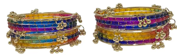 Kashmiri_Ghungharoo_Glass_Bangle_For_Women_And_Girls_Set_of_18_Bangle