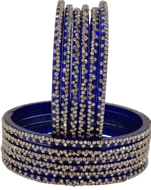 Traditional_Stone_Studded_Glass_Bangles_Set_for_Women_|_Designer_Bridal_Chudi_|_Glossy_Finish_Multicolor_Bangles_for_Wedding_&_Funcrion_(Gulabjal_Glass_Bangles)