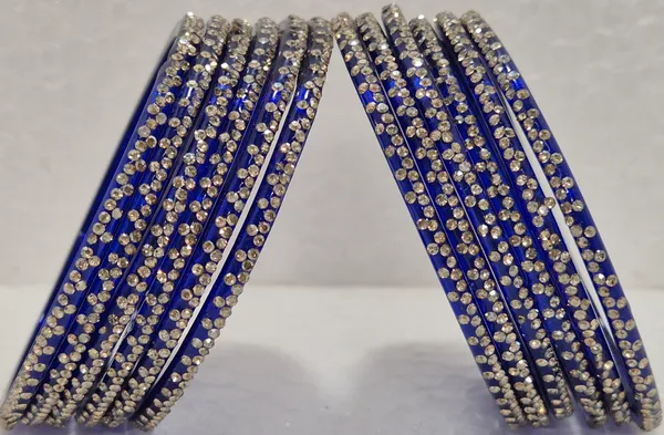 Traditional_Stone_Studded_Glass_Bangles_Set_for_Women_|_Designer_Bridal_Chudi_|_Glossy_Finish_Multicolor_Bangles_for_Wedding_&_Funcrion_(Gulabjal_Glass_Bangles)