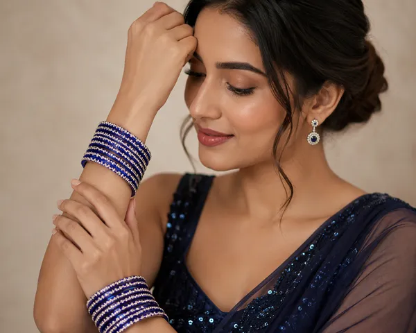 Traditional_Stone_Studded_Glass_Bangles_Set_for_Women_|_Designer_Bridal_Chudi_|_Glossy_Finish_Multicolor_Bangles_for_Wedding_&_Funcrion_(Gulabjal_Glass_Bangles)