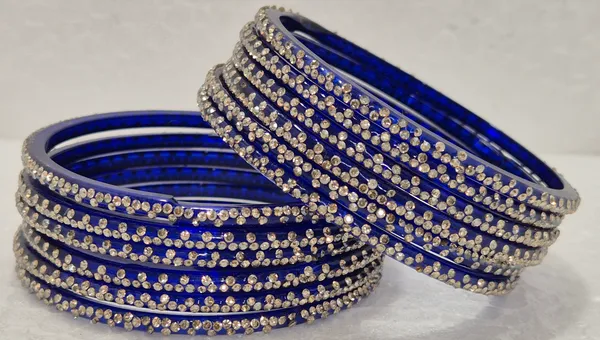Traditional_Stone_Studded_Glass_Bangles_Set_for_Women_|_Designer_Bridal_Chudi_|_Glossy_Finish_Multicolor_Bangles_for_Wedding_&_Funcrion_(Gulabjal_Glass_Bangles)