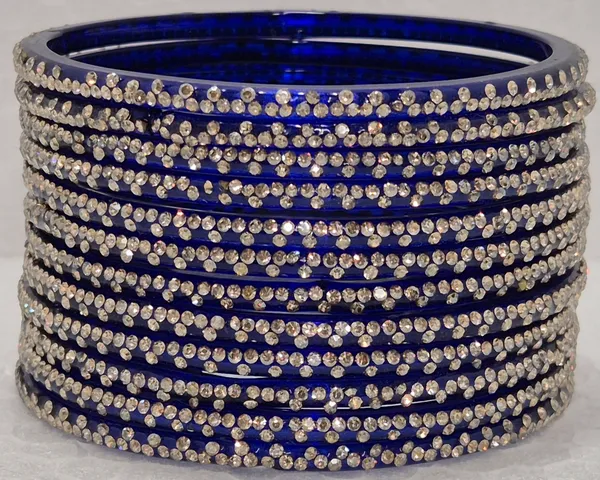 Traditional_Stone_Studded_Glass_Bangles_Set_for_Women_|_Designer_Bridal_Chudi_|_Glossy_Finish_Multicolor_Bangles_for_Wedding_&_Funcrion_(Gulabjal_Glass_Bangles)