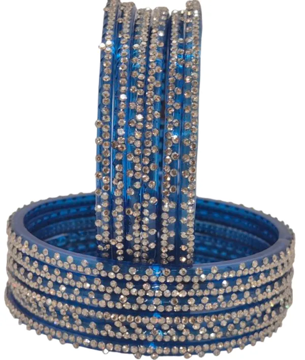 Traditional_Stone_Studded_Glass_Bangles_Set_for_Women_|_Designer_Bridal_Chudi_|_Glossy_Finish_Multicolor_Bangles_for_Wedding_&_Funcrion_(Gulabjal_Glass_Bangles)