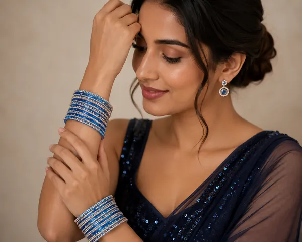 Traditional_Stone_Studded_Glass_Bangles_Set_for_Women_|_Designer_Bridal_Chudi_|_Glossy_Finish_Multicolor_Bangles_for_Wedding_&_Funcrion_(Gulabjal_Glass_Bangles)