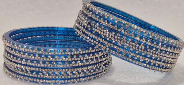 Traditional_Stone_Studded_Glass_Bangles_Set_for_Women_|_Designer_Bridal_Chudi_|_Glossy_Finish_Multicolor_Bangles_for_Wedding_&_Funcrion_(Gulabjal_Glass_Bangles)