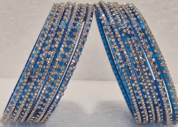 Traditional_Stone_Studded_Glass_Bangles_Set_for_Women_|_Designer_Bridal_Chudi_|_Glossy_Finish_Multicolor_Bangles_for_Wedding_&_Funcrion_(Gulabjal_Glass_Bangles)