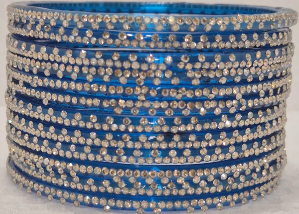 Traditional_Stone_Studded_Glass_Bangles_Set_for_Women_|_Designer_Bridal_Chudi_|_Glossy_Finish_Multicolor_Bangles_for_Wedding_&_Funcrion_(Gulabjal_Glass_Bangles)