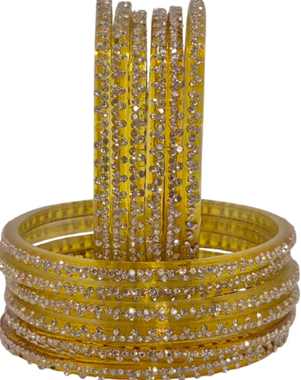 Traditional_Stone_Studded_Glass_Bangles_Set_for_Women_|_Designer_Bridal_Chudi_|_Glossy_Finish_Multicolor_Bangles_for_Wedding_&_Funcrion_(Gulabjal_Glass_Bangles)