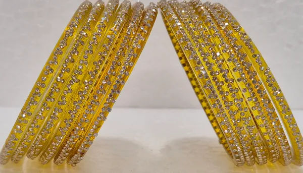 Traditional_Stone_Studded_Glass_Bangles_Set_for_Women_|_Designer_Bridal_Chudi_|_Glossy_Finish_Multicolor_Bangles_for_Wedding_&_Funcrion_(Gulabjal_Glass_Bangles)