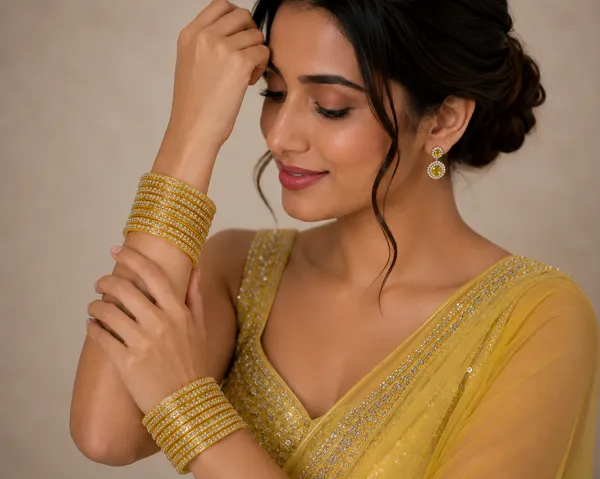 Traditional_Stone_Studded_Glass_Bangles_Set_for_Women_|_Designer_Bridal_Chudi_|_Glossy_Finish_Multicolor_Bangles_for_Wedding_&_Funcrion_(Gulabjal_Glass_Bangles)