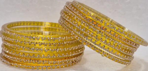 Traditional_Stone_Studded_Glass_Bangles_Set_for_Women_|_Designer_Bridal_Chudi_|_Glossy_Finish_Multicolor_Bangles_for_Wedding_&_Funcrion_(Gulabjal_Glass_Bangles)