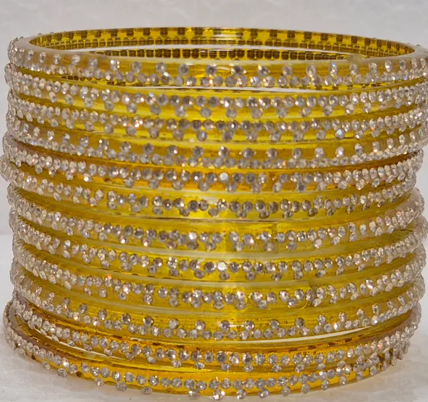 Traditional_Stone_Studded_Glass_Bangles_Set_for_Women_|_Designer_Bridal_Chudi_|_Glossy_Finish_Multicolor_Bangles_for_Wedding_&_Funcrion_(Gulabjal_Glass_Bangles)