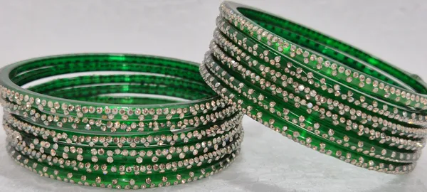 Traditional_Stone_Studded_Glass_Bangles_Set_for_Women_|_Designer_Bridal_Chudi_|_Glossy_Finish_Multicolor_Bangles_for_Wedding_&_Funcrion_(Gulabjal_Glass_Bangles)