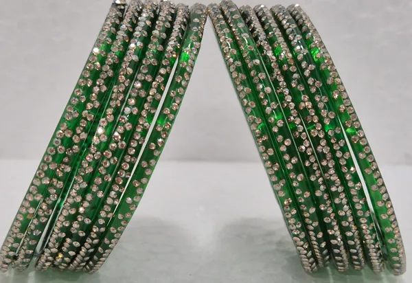 Traditional_Stone_Studded_Glass_Bangles_Set_for_Women_|_Designer_Bridal_Chudi_|_Glossy_Finish_Multicolor_Bangles_for_Wedding_&_Funcrion_(Gulabjal_Glass_Bangles)