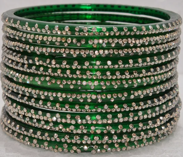 Traditional_Stone_Studded_Glass_Bangles_Set_for_Women_|_Designer_Bridal_Chudi_|_Glossy_Finish_Multicolor_Bangles_for_Wedding_&_Funcrion_(Gulabjal_Glass_Bangles)