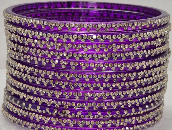 Traditional_Stone_Studded_Glass_Bangles_Set_for_Women_|_Designer_Bridal_Chudi_|_Glossy_Finish_Multicolor_Bangles_for_Wedding_&_Funcrion_(Gulabjal_Glass_Bangles)