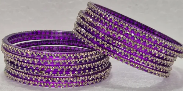 Traditional_Stone_Studded_Glass_Bangles_Set_for_Women_|_Designer_Bridal_Chudi_|_Glossy_Finish_Multicolor_Bangles_for_Wedding_&_Funcrion_(Gulabjal_Glass_Bangles)